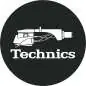Magma Technics Slipmat Headshell 1