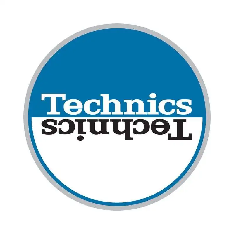 Magma Technics Slipmat Moon 2