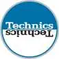 Magma Technics Slipmat Moon 2