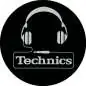 Magma Technics Slipmat Headphone (Paar) Magma Technics Slipmat Headphone (Paar)