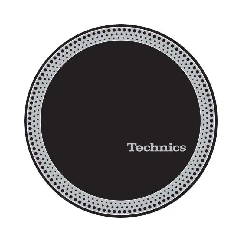 Magma Technics Slipmat Strobe 3