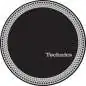 Magma Technics Slipmat Strobe 3