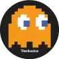 Magma Technics Slipmat Clyde
