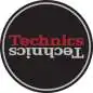 Magma Technics Slipmat Duplex 2