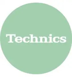Magma Technics Slipmat Simple 7