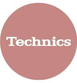 Magma Technics Slipmat Simple 8