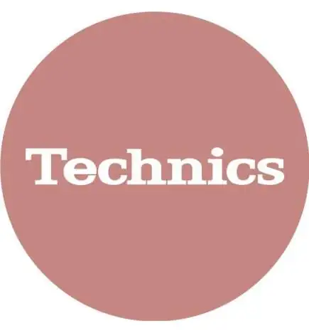 Magma Technics Slipmat Simple 8