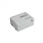 Omnitronic LH-040 phono preamp