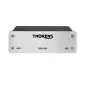 Thorens MM-008 silver phono preamp