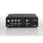 Thorens MM-008 silver phono preamp