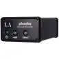 Union Audio Phoebe RIAA Amplifier