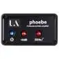 Union Audio Phoebe RIAA Amplifier