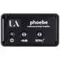Union Audio Phoebe RIAA Amplifier