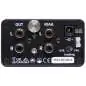 Union Audio Phoebe RIAA Amplifier