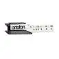 Ortofon Balance pour bras