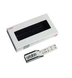 Ortofon Balance pour bras