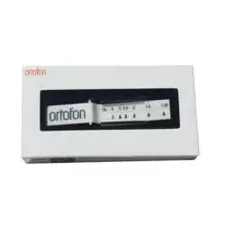 Ortofon Balance pour bras