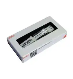 Ortofon Balance pour bras