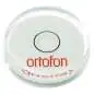 Ortofon Niveau Libelle