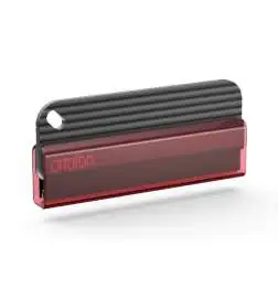 Ortofon Record Brush