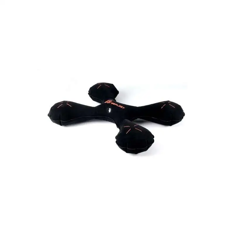 Freefloat Freefloat Black (Paar)