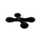 Freefloat Freefloat Black (Pair)