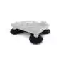 Freefloat Freefloat Black (Pair)