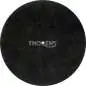 Thorens Ledermatte schwarz Thorens Ledermatte schwarz