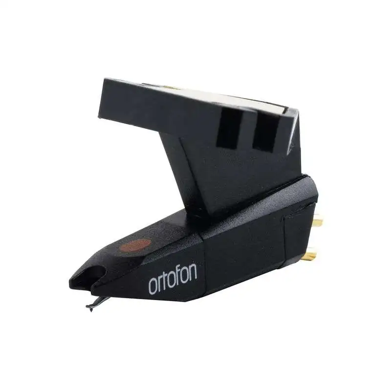 Ortofon OM 5E Testina hifi