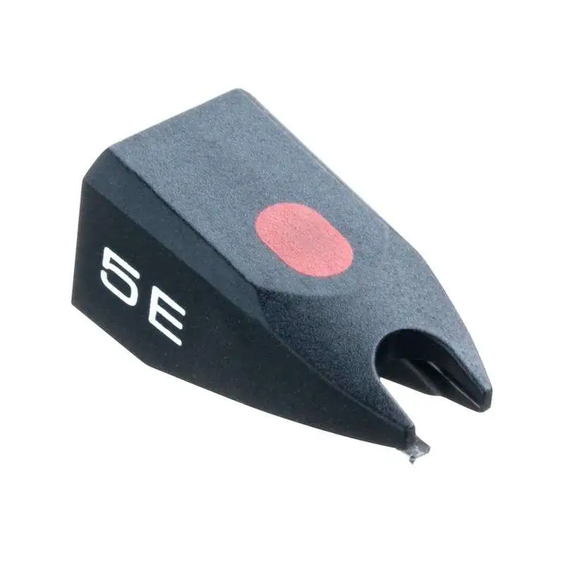Ortofon Stylus 5E Hifi Puntina di ricambio