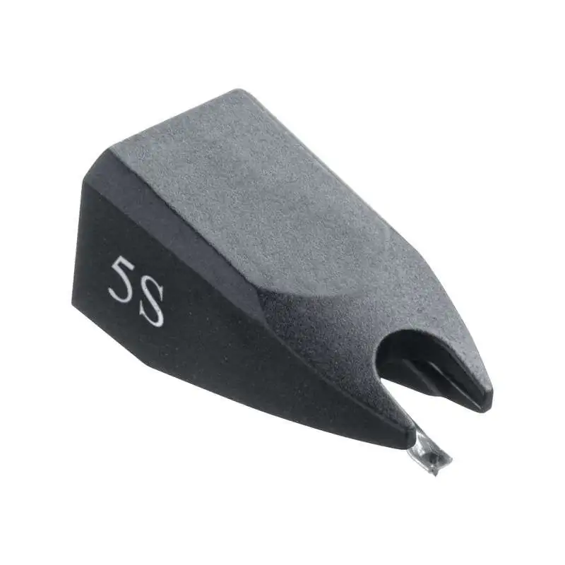 Ortofon Stylus 5S Hifi Puntina di ricambio