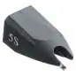 Ortofon Stylus 5S Hifi Puntina di ricambio