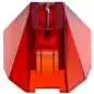 Ortofon Stylus 2M Red Hifi Puntina di ricambio