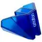 Ortofon Stylus 2M Blue Hifi Puntina di ricambio