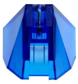 Ortofon Stylus 2M Blue Hifi Puntina di ricambio