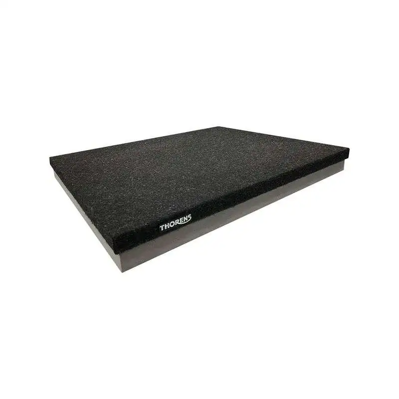 Thorens TAB 1600 Absorber Base Thorens TAB 1600 Absorber Base