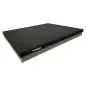 Thorens TAB 1600 Absorber Base Thorens TAB 1600 Absorber Base
