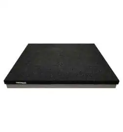 Thorens TAB 1600 Absorber Base