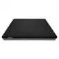 Thorens TAB 1600 Absorber Base Thorens TAB 1600 Absorber Base