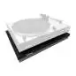 Thorens TAB 1600 Absorber Base Thorens TAB 1600 Absorber Base