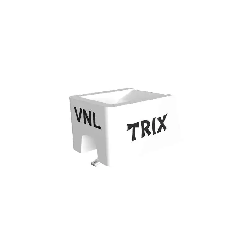 Ortofon Ersatznadel VNL TRIX