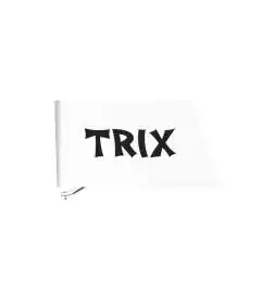 Ortofon Ersatznadel VNL TRIX