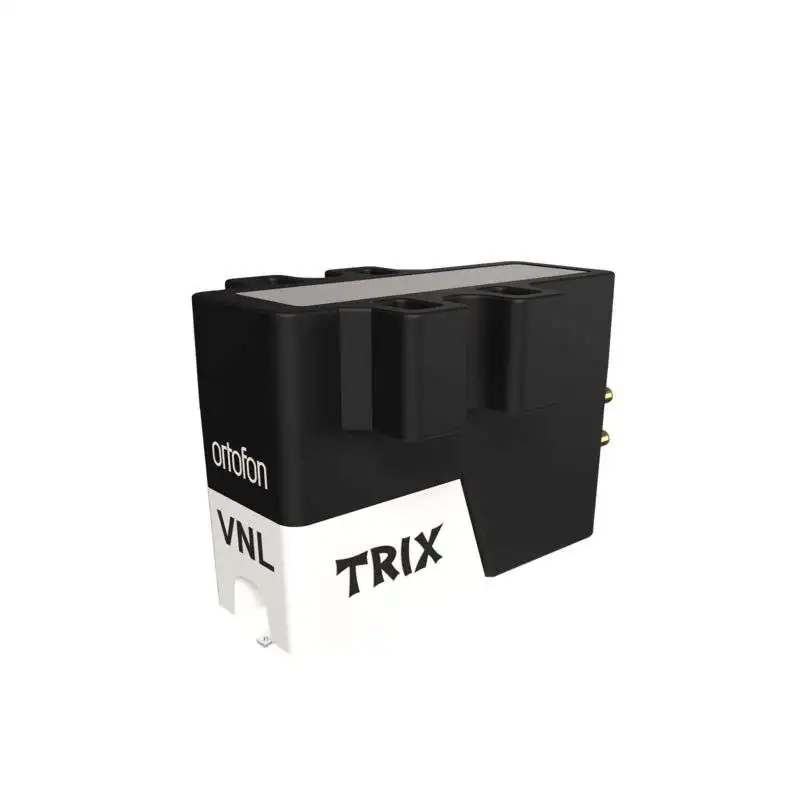 Ortofon VNL TRIX