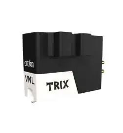 Ortofon VNL TRIX