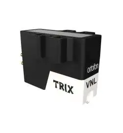 Ortofon VNL TRIX