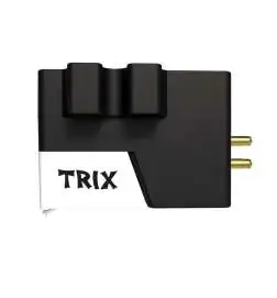 Ortofon VNL TRIX