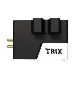 Ortofon VNL TRIX