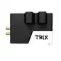 Ortofon VNL TRIX