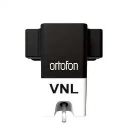 Ortofon VNL TRIX