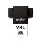 Ortofon VNL TRIX